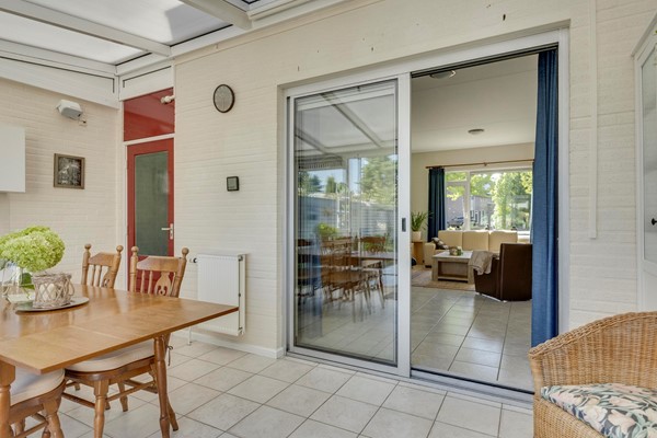 Medium property photo - Tarwebeemd 7, 5551 GG Valkenswaard